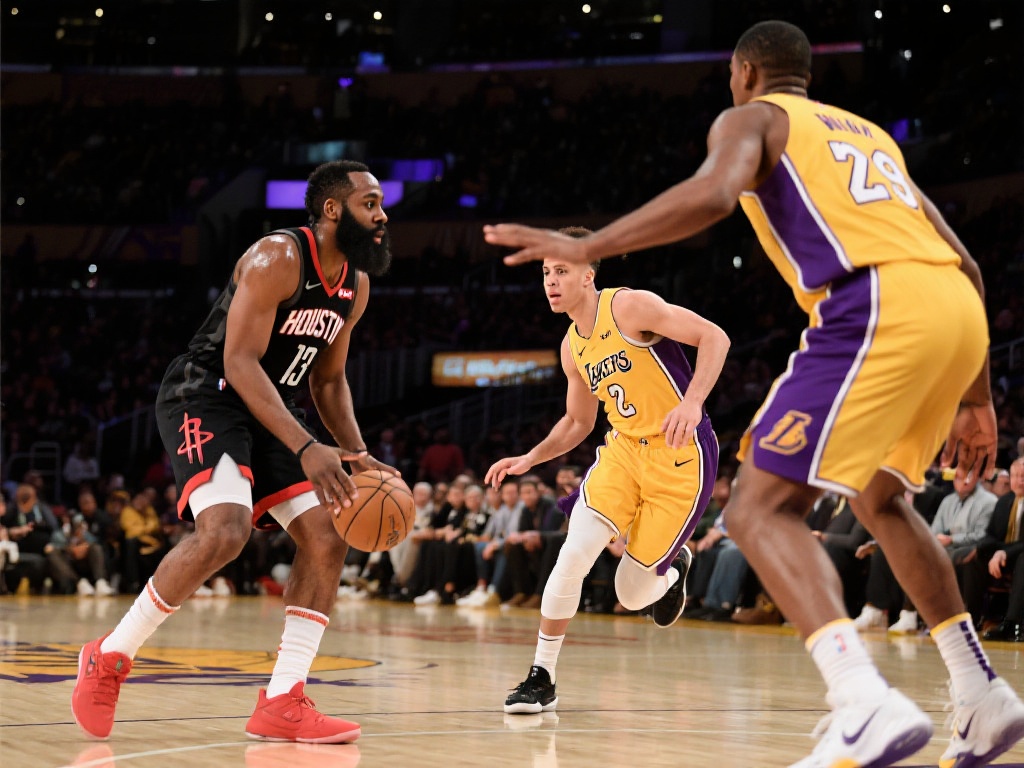 我们将总结 我们将总结