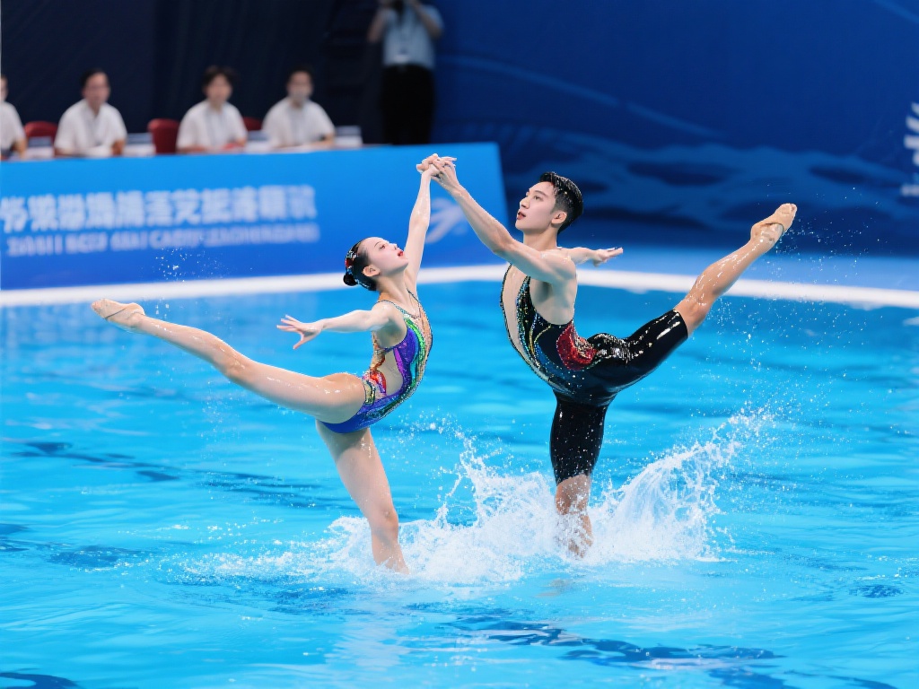 说明遇到的 说明遇到的