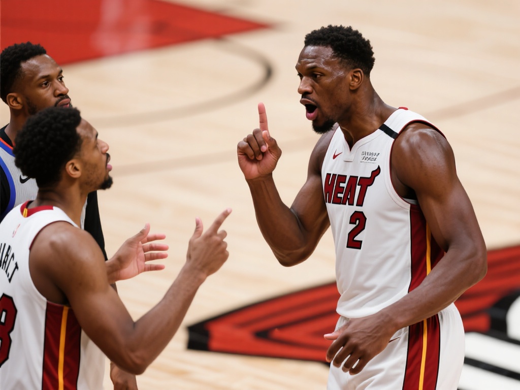 兴奋与期待 兴奋与期待