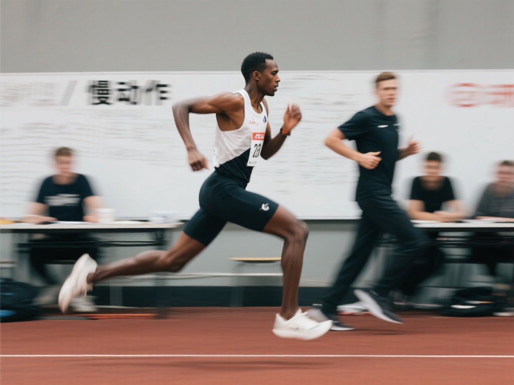 开了了解与 开了了解与