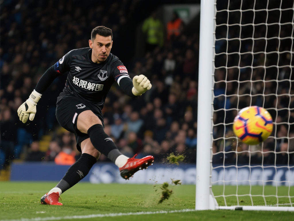 无一例外地 无一例外地