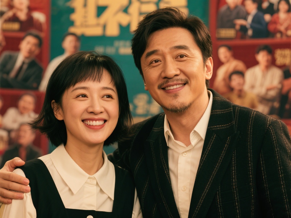 详细和全面 详细和全面