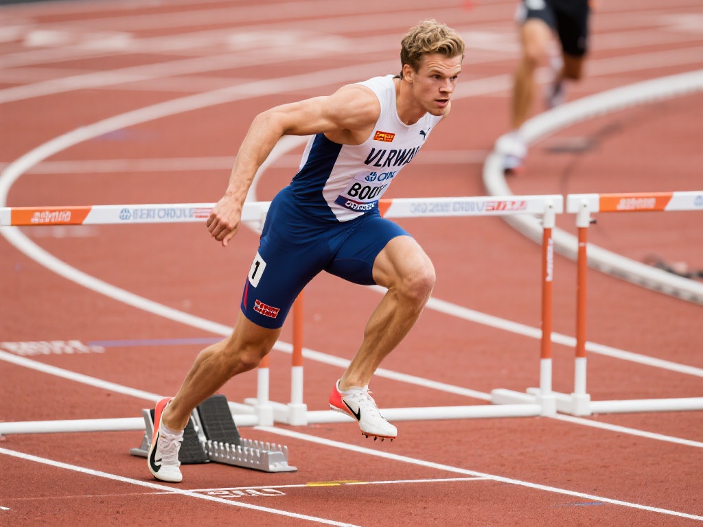 专属服务 专属服务