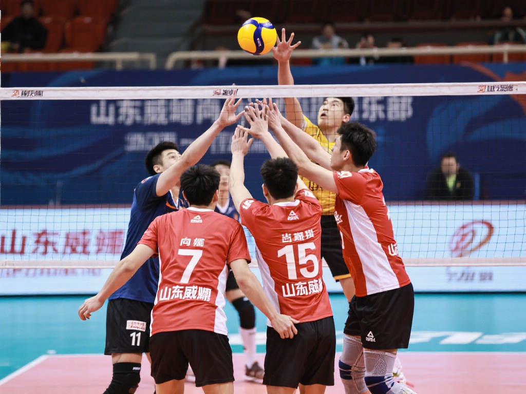 造性应用成 造性应用成