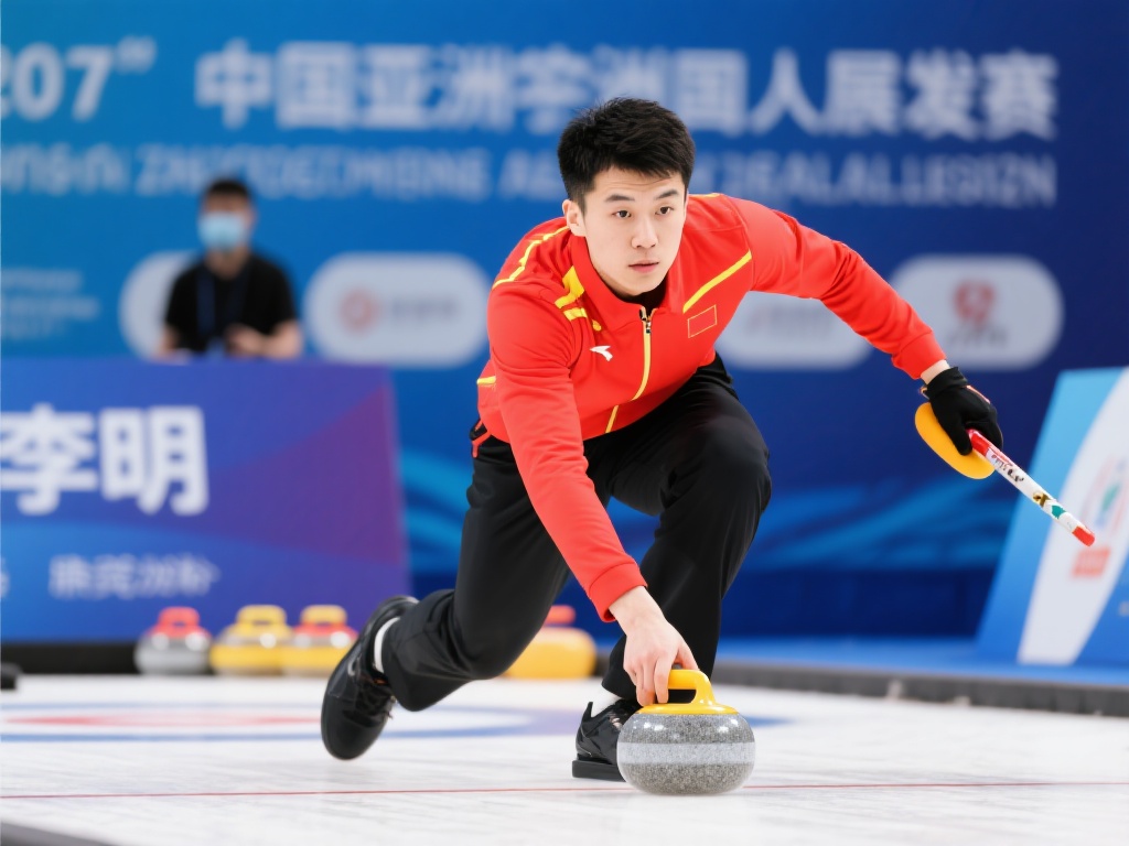 因为网络问 因为网络问