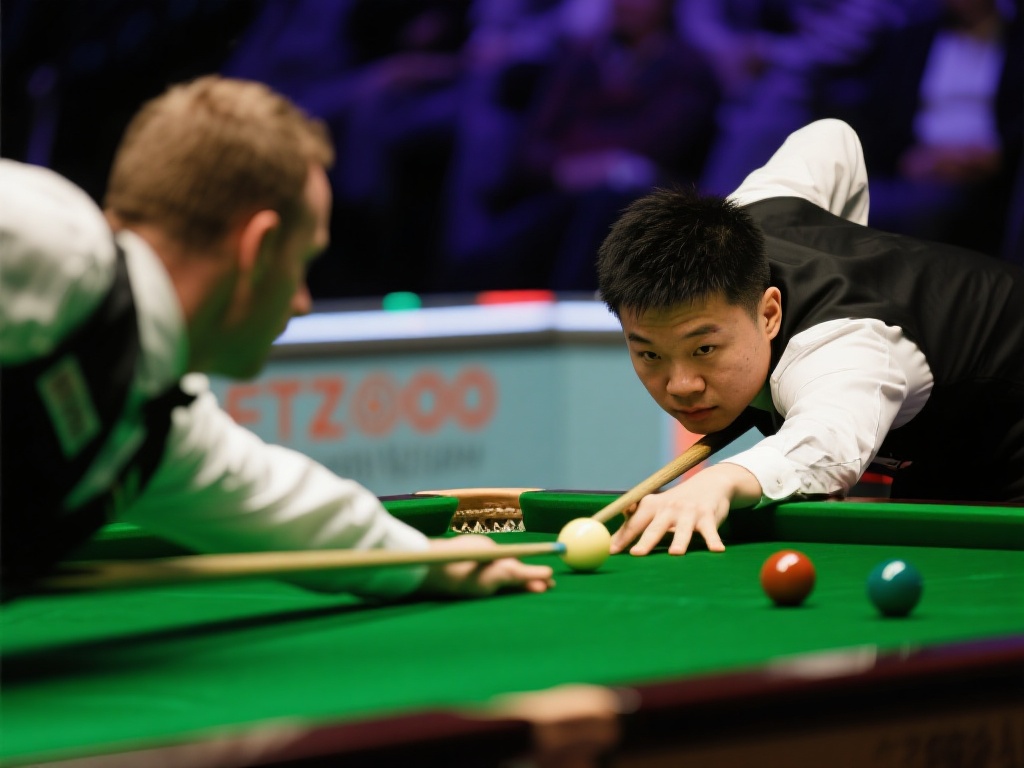 的玩家财产 的玩家财产