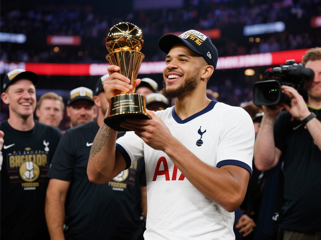 心目中的安 心目中的安