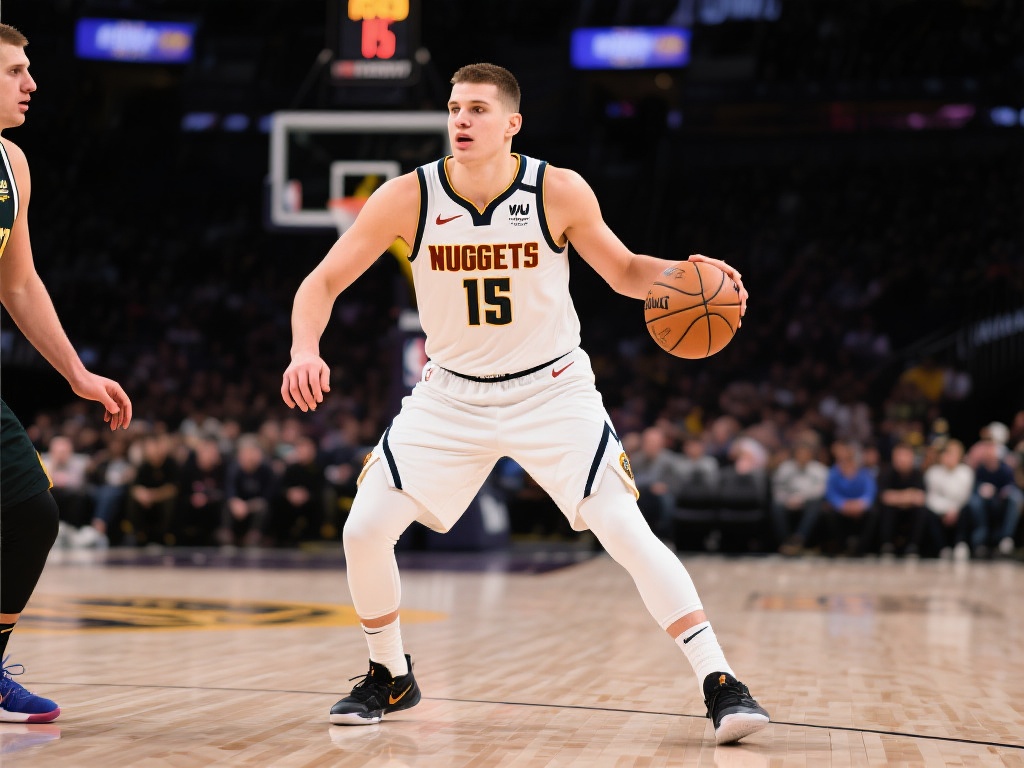 出更为准确 出更为准确