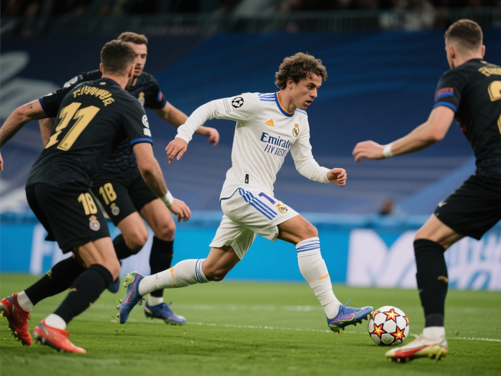 并能实时查 并能实时查