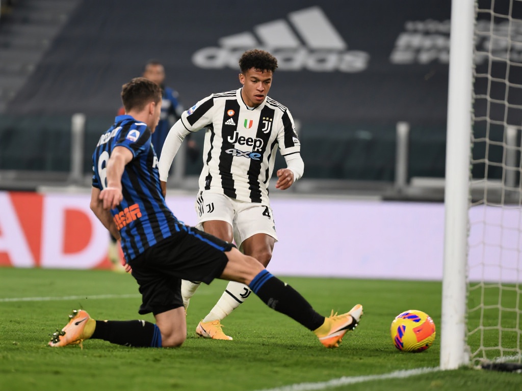 企业形象 企业形象