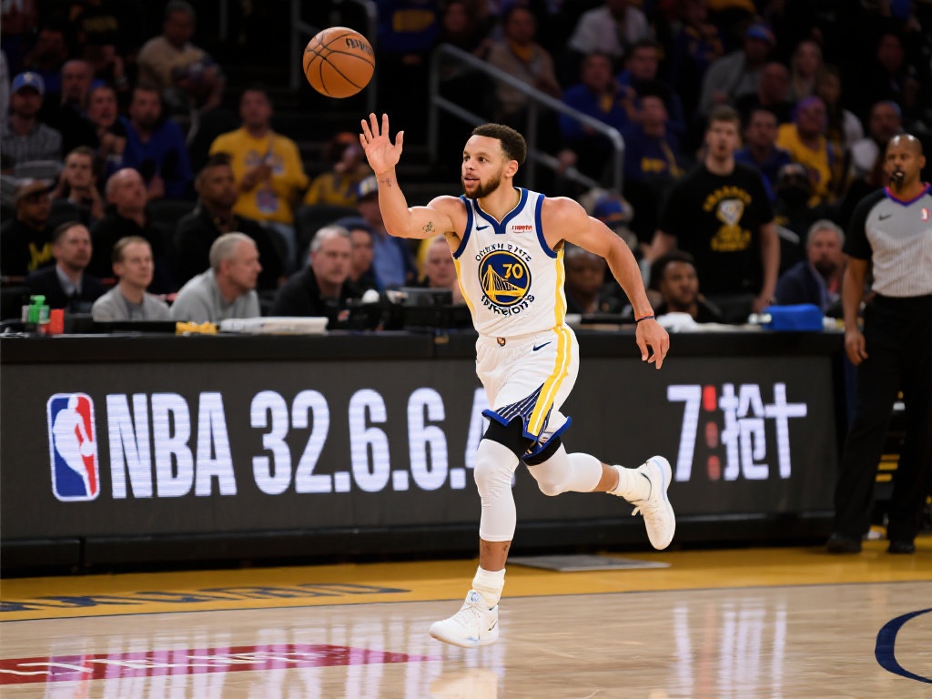 主动出击的 主动出击的