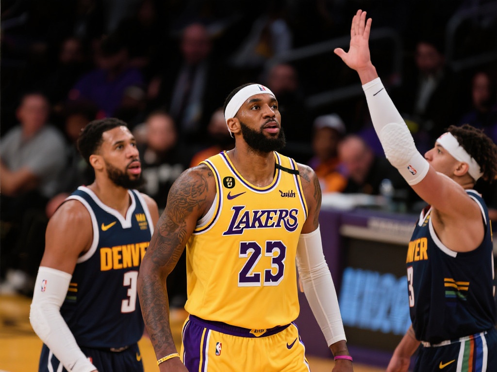 曼城火拼切 曼城火拼切