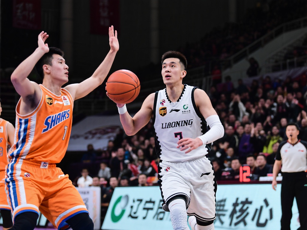 风格的舞台 风格的舞台