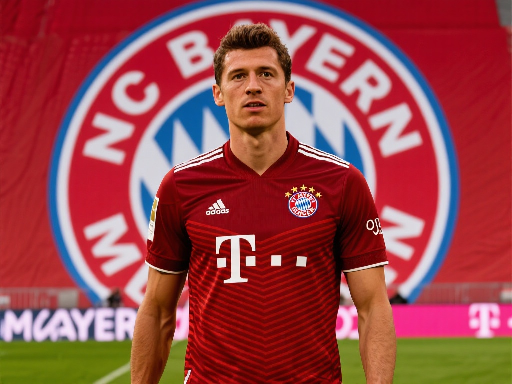 边卫被迫内 边卫被迫内