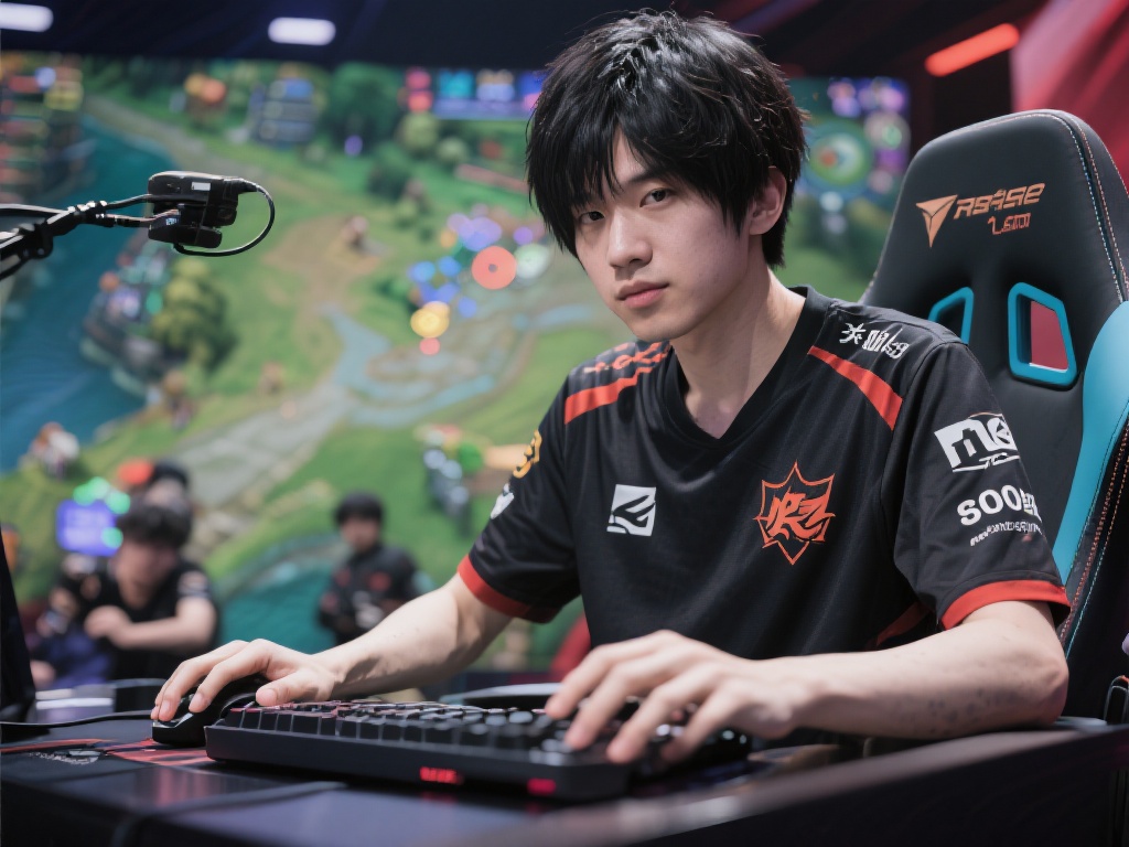 自己既能延 自己既能延