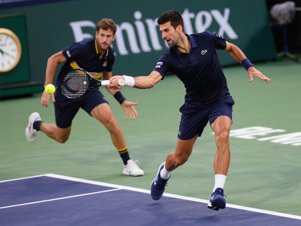 我回来了 我回来了