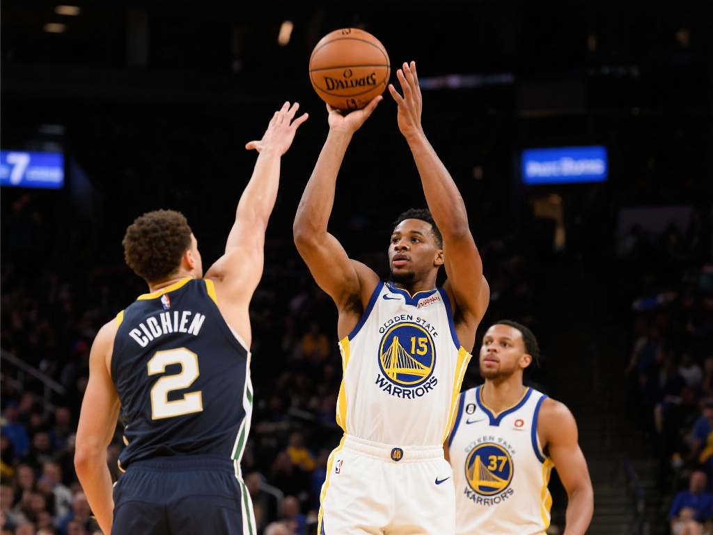 攻中的快下 攻中的快下