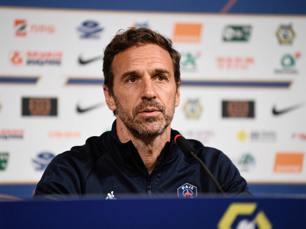 到竞技本身 到竞技本身