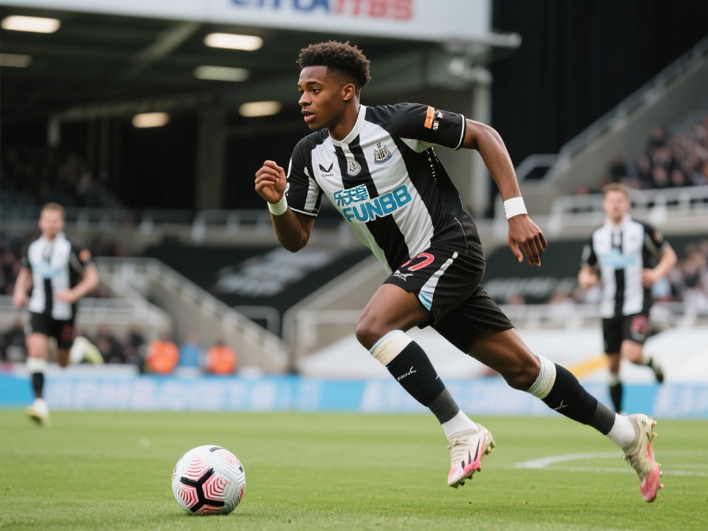 度在格瓦迪 度在格瓦迪