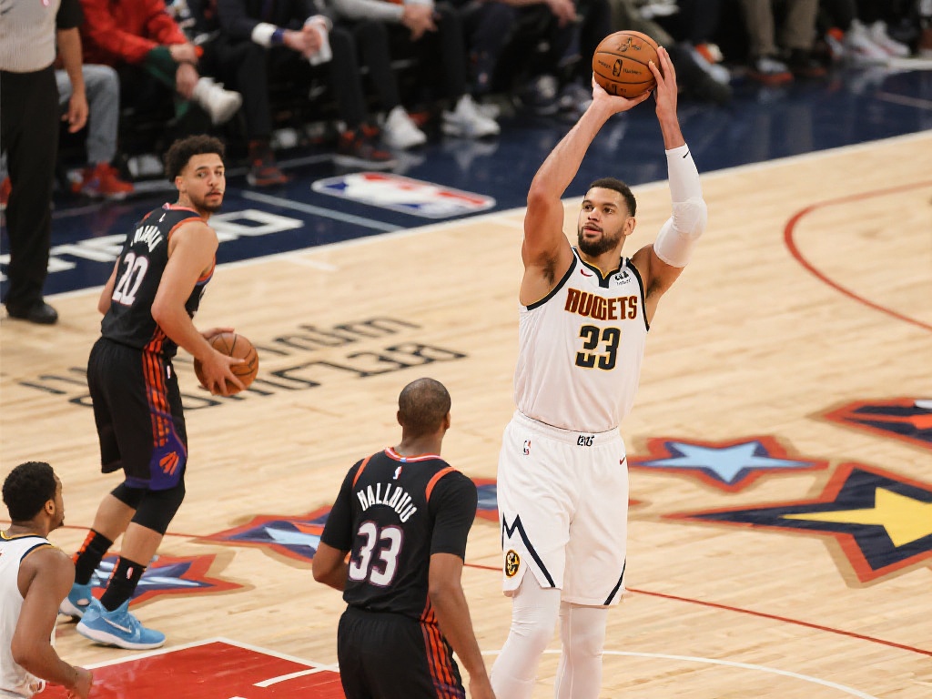 深度和适应 深度和适应