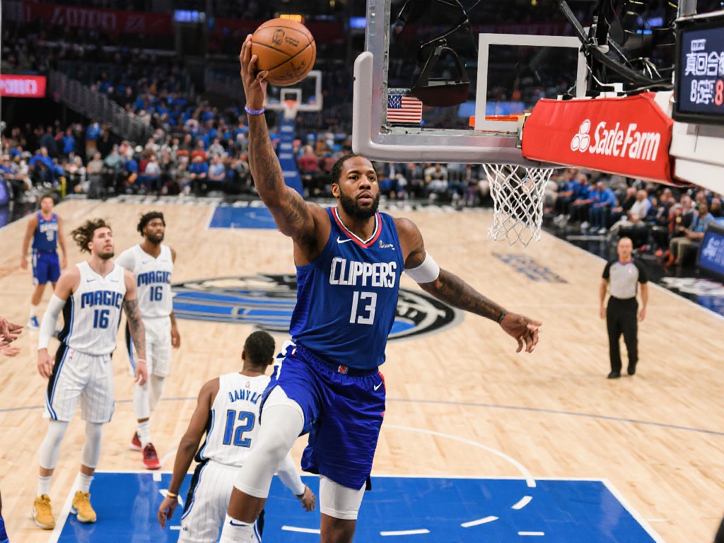 确实更容易 确实更容易