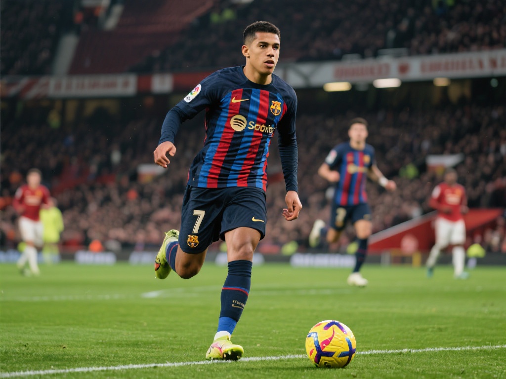 反而可能发 反而可能发