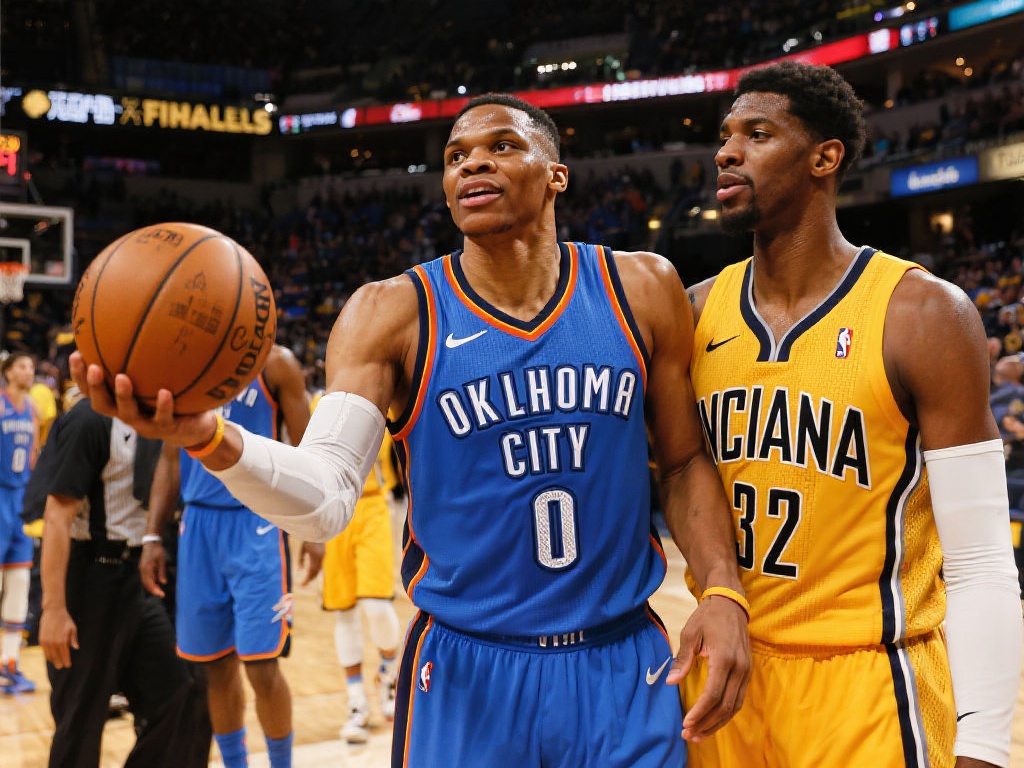 般的控球与 般的控球与