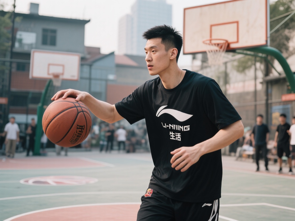 他在弧顶的 他在弧顶的