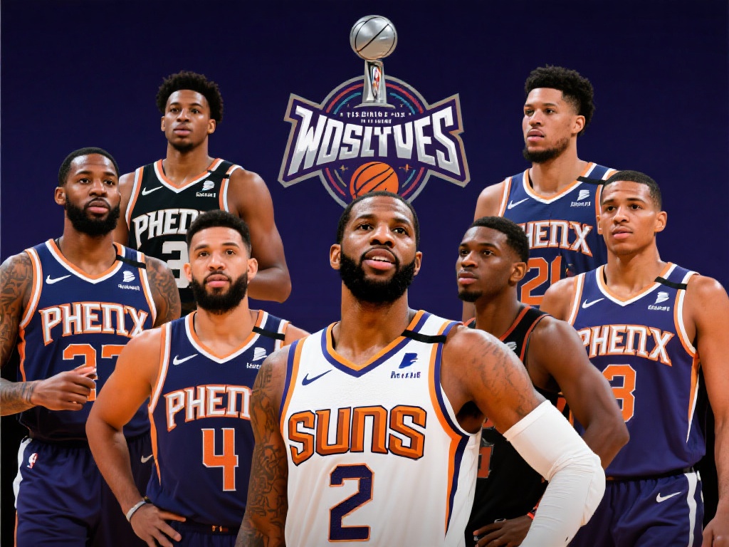 强度对抗中 强度对抗中