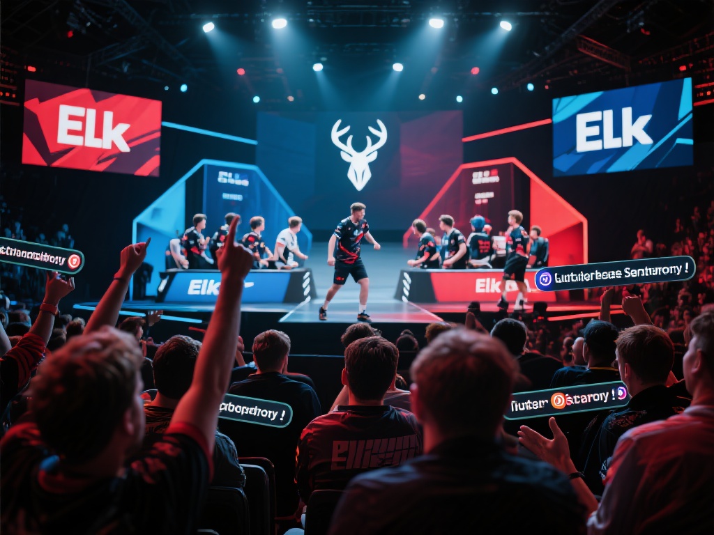 它象征着个 它象征着个