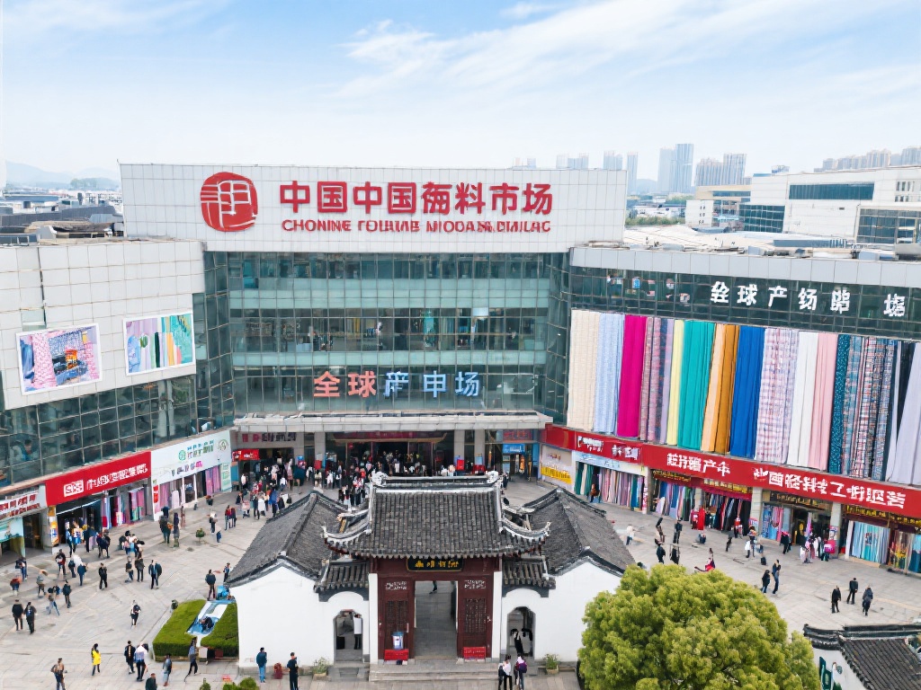 据往往带有 据往往带有