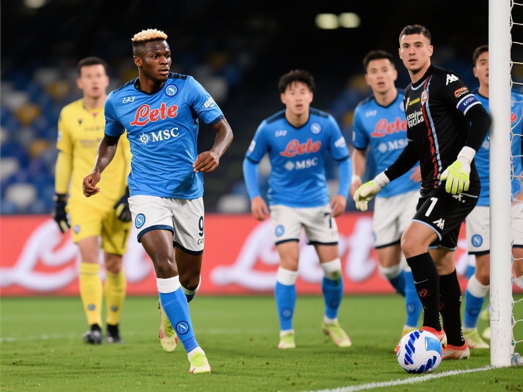 是巨大的 是巨大的