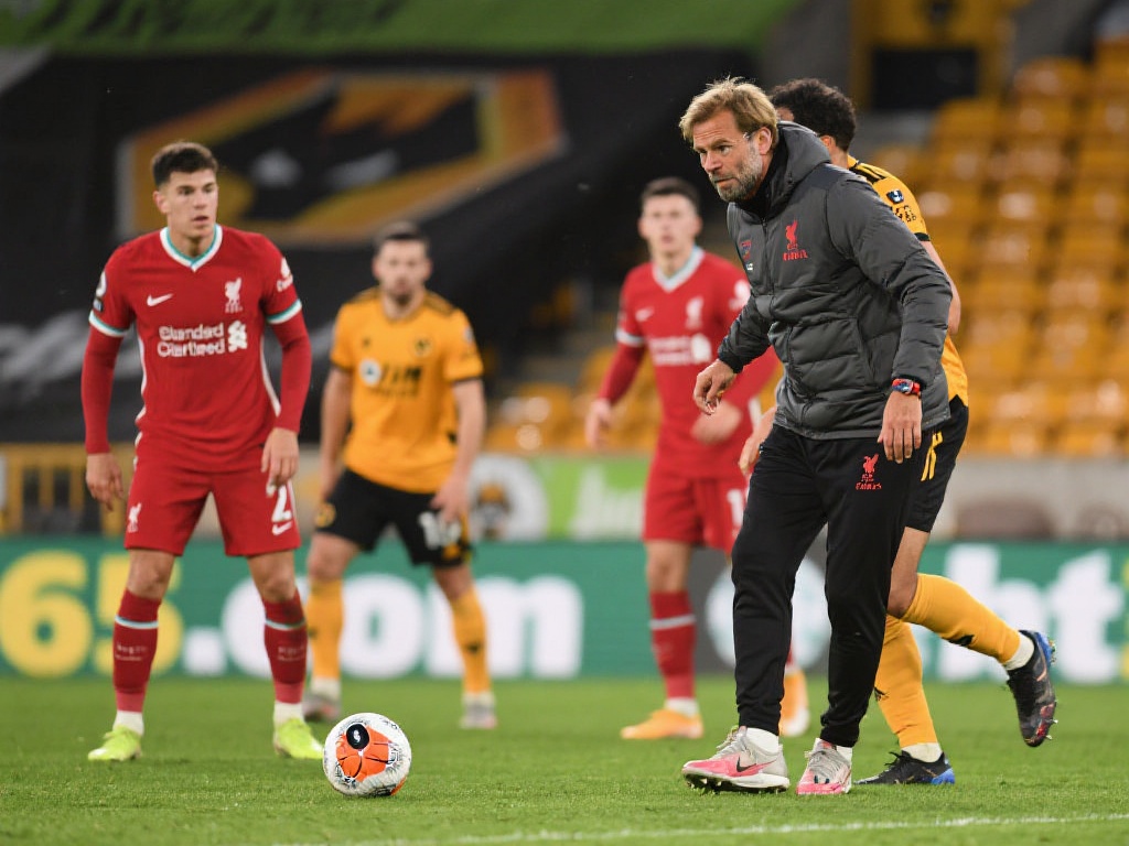 核心球星与 核心球星与