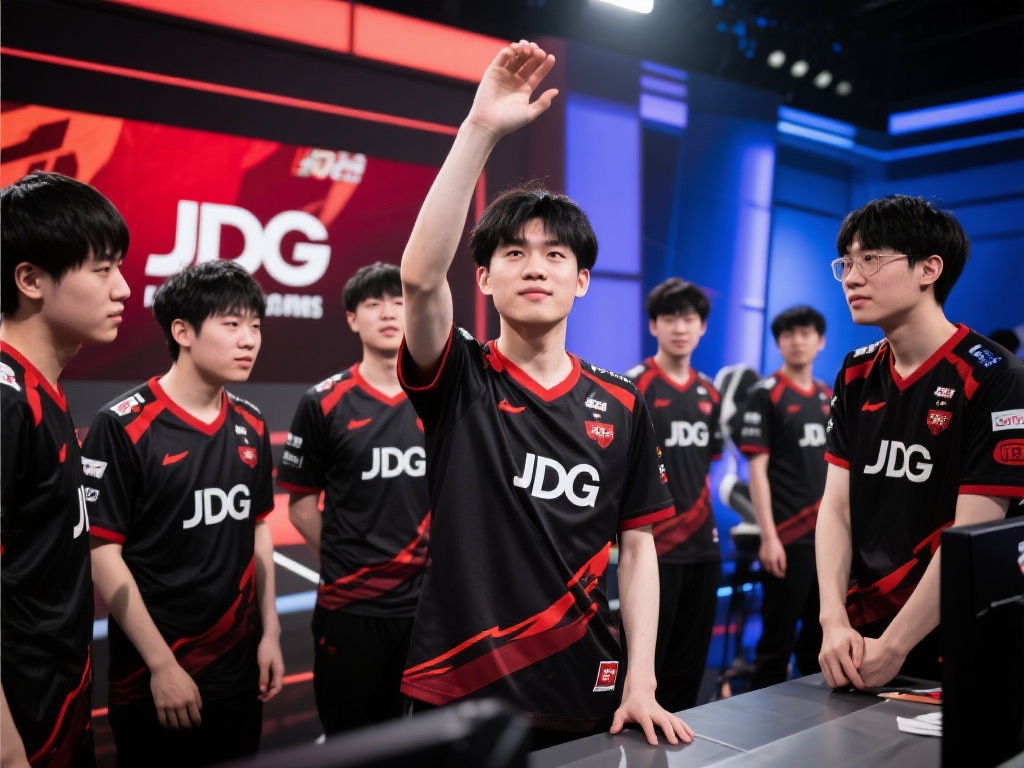 力的基础 力的基础