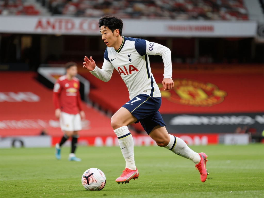 再次被聚光 再次被聚光