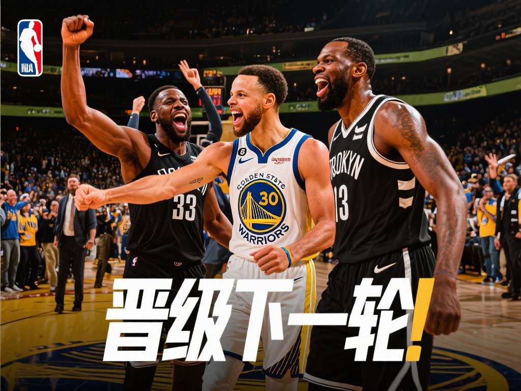 版本抛下的 版本抛下的