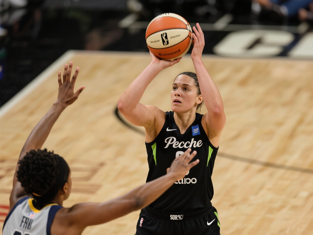 三板落点上 三板落点上