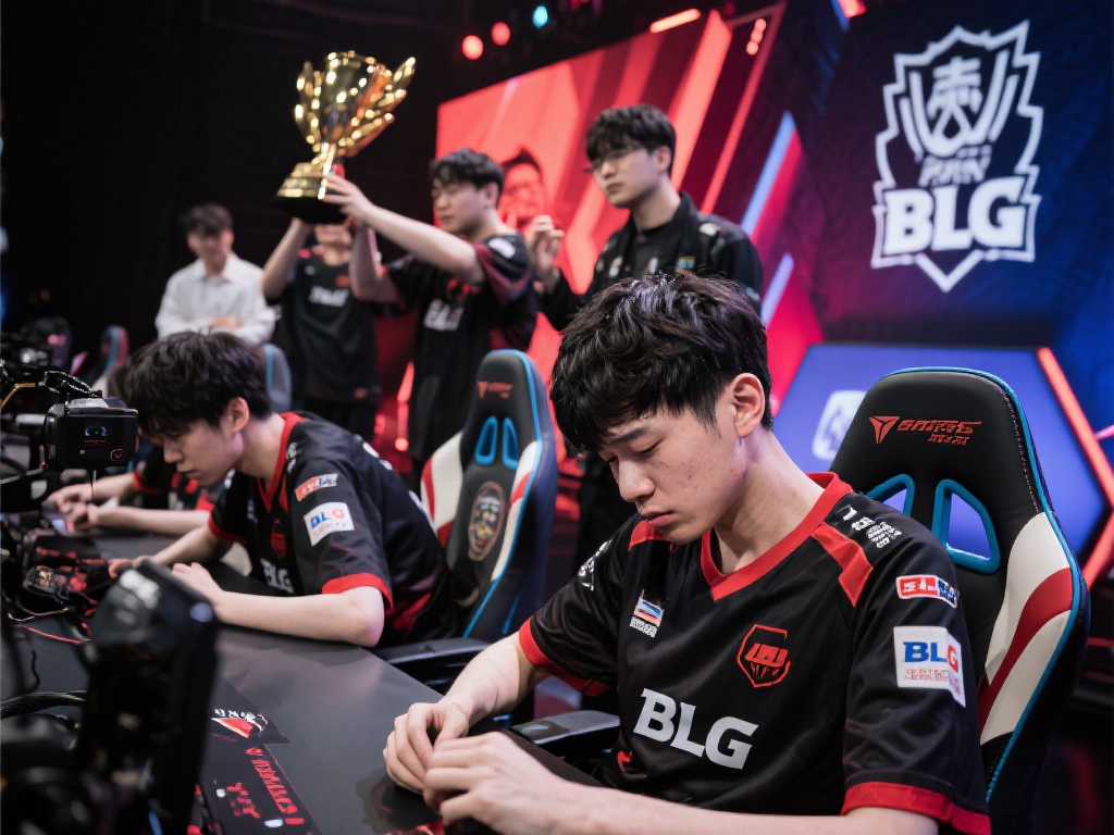 者再横传到 者再横传到