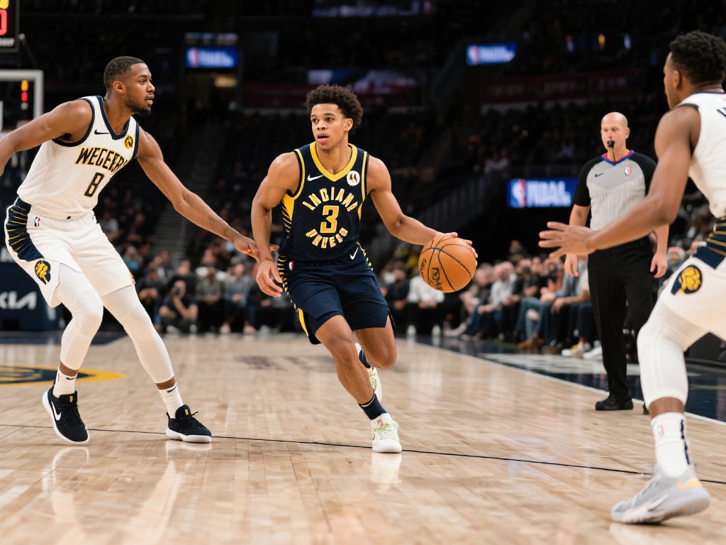 足坛舆论讨 足坛舆论讨