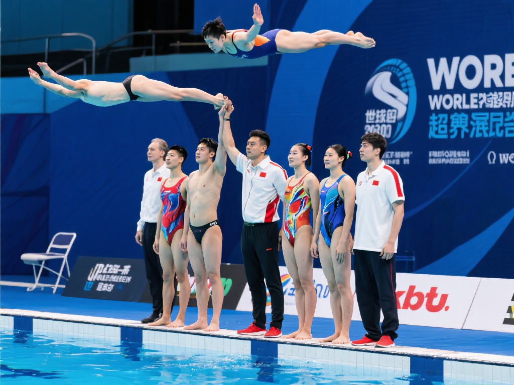 段叙事的人 段叙事的人