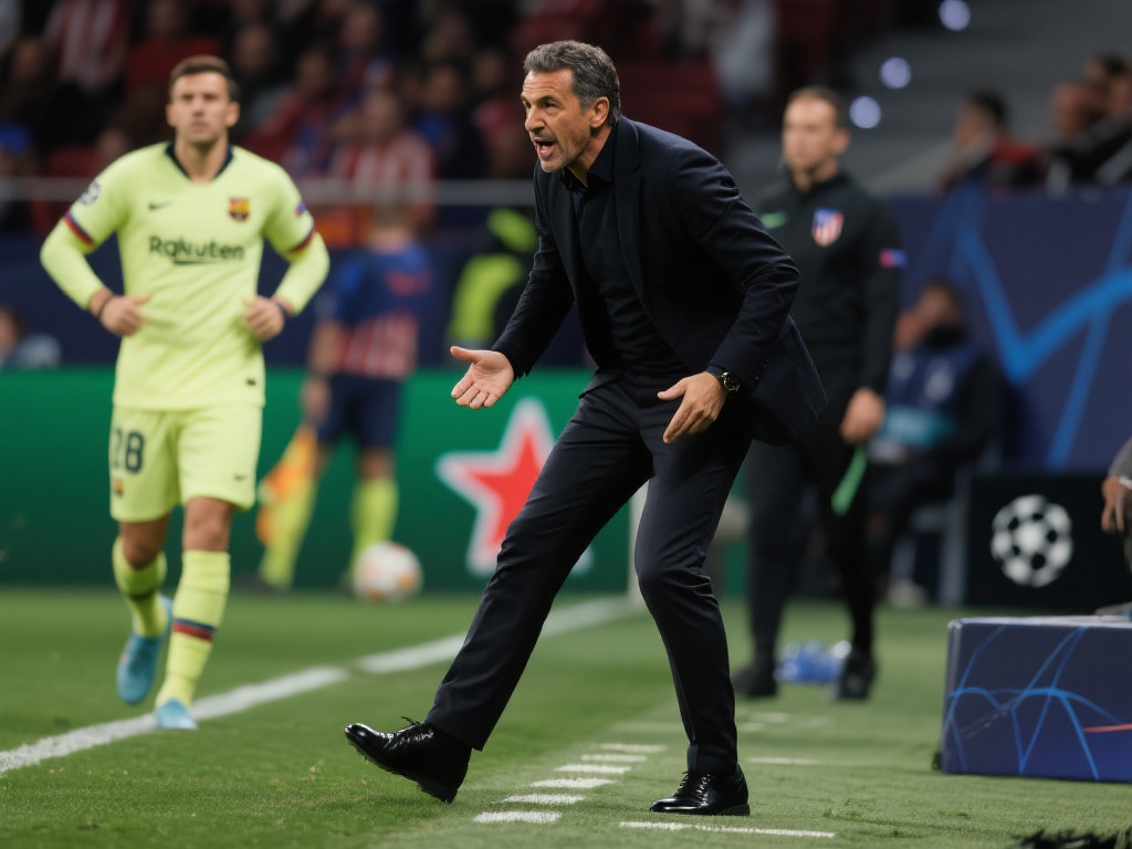 不可替代的 不可替代的