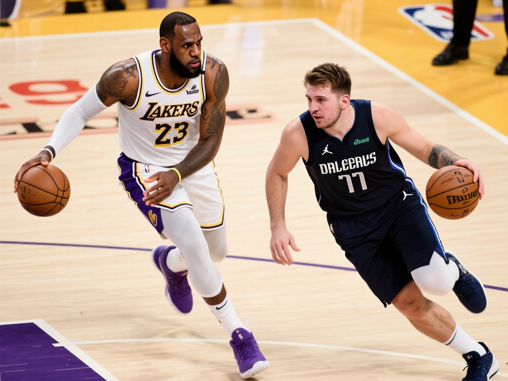 后撤却选择 后撤却选择