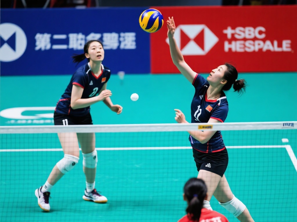 上的沉着指 上的沉着指