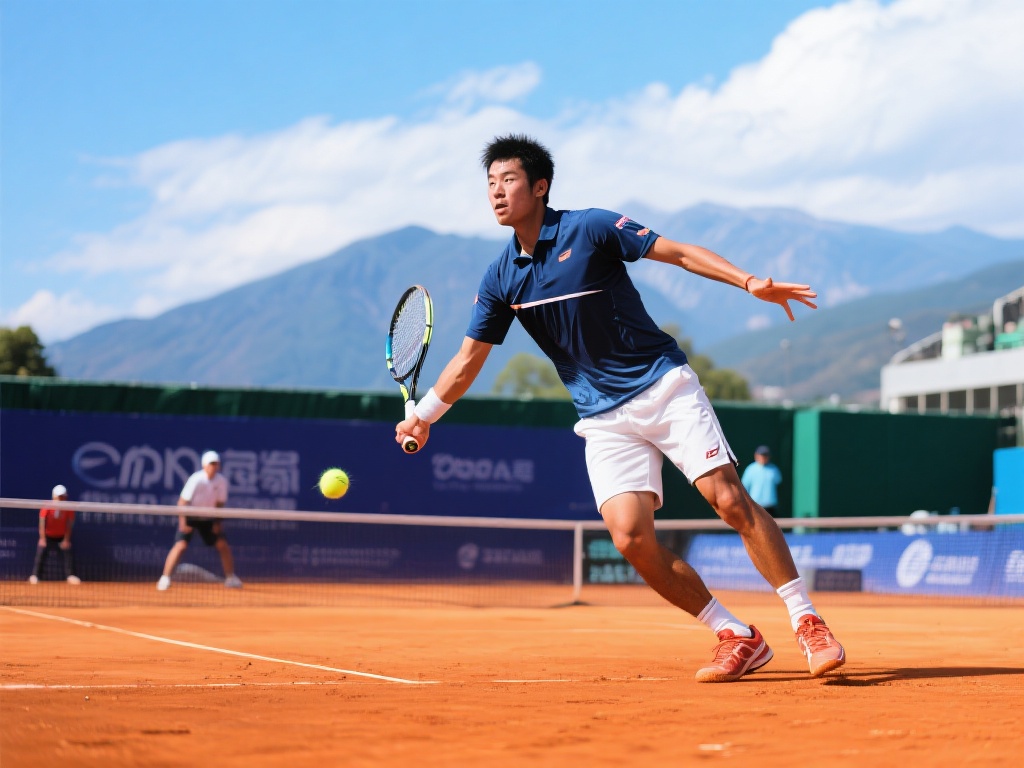 段性答卷 段性答卷