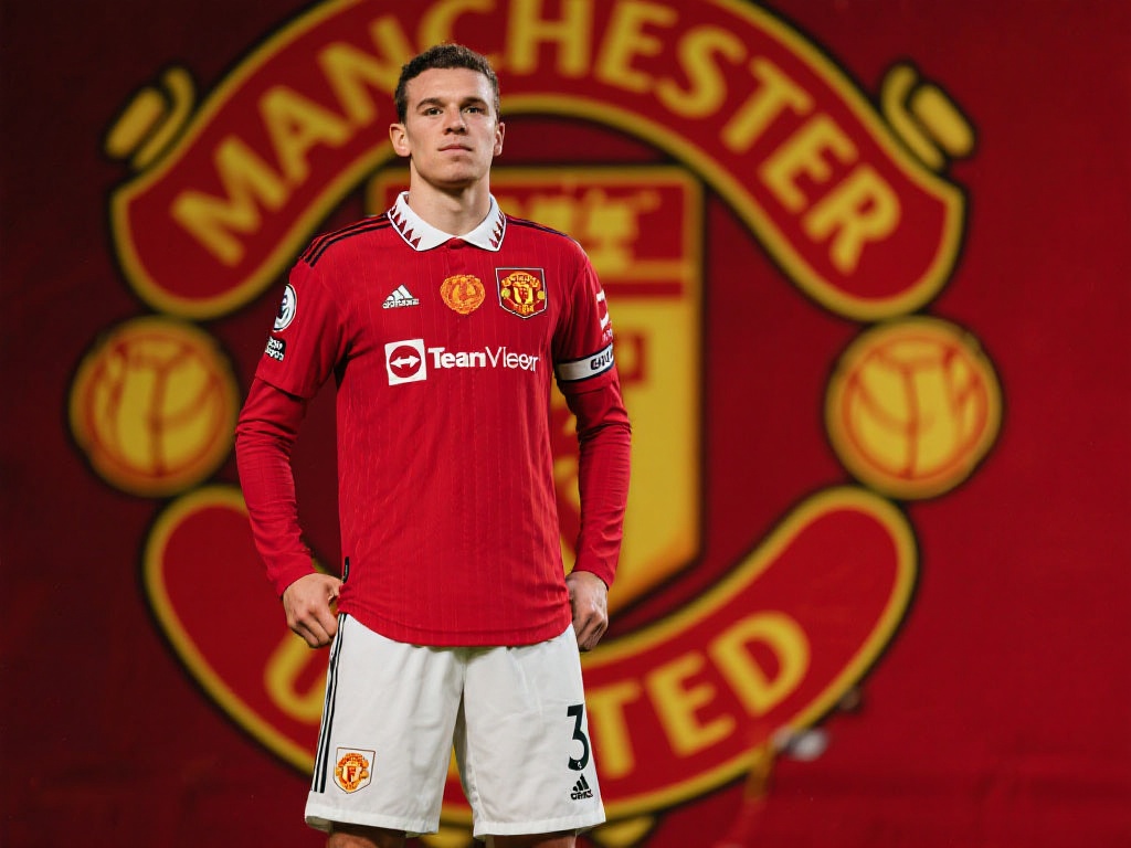 场上的表现 场上的表现