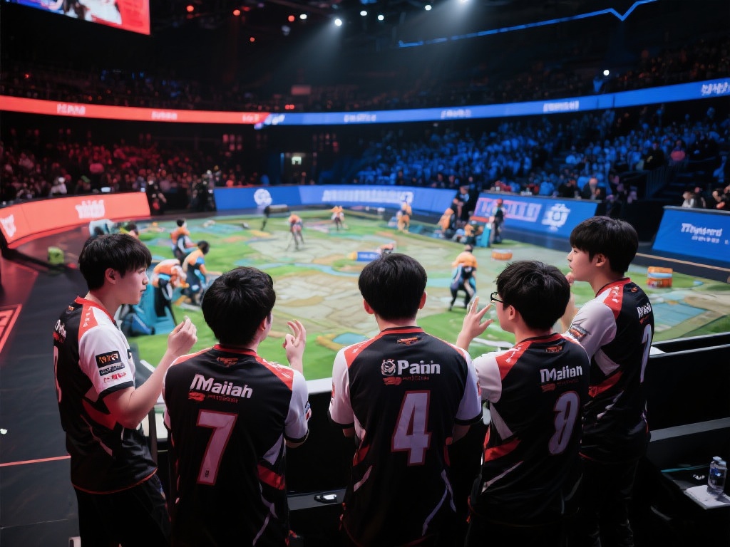 并不等同于 并不等同于