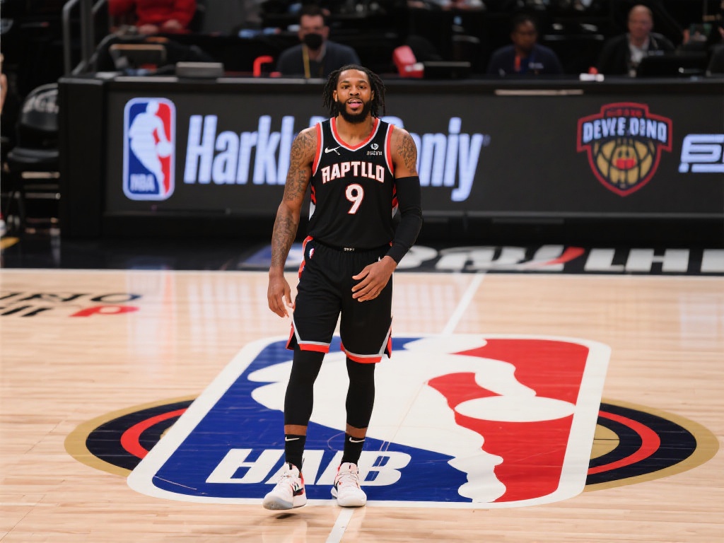 再度验证了 再度验证了