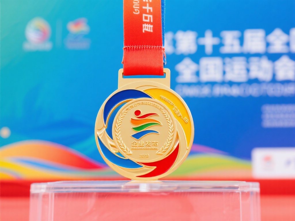 大家习惯于 大家习惯于