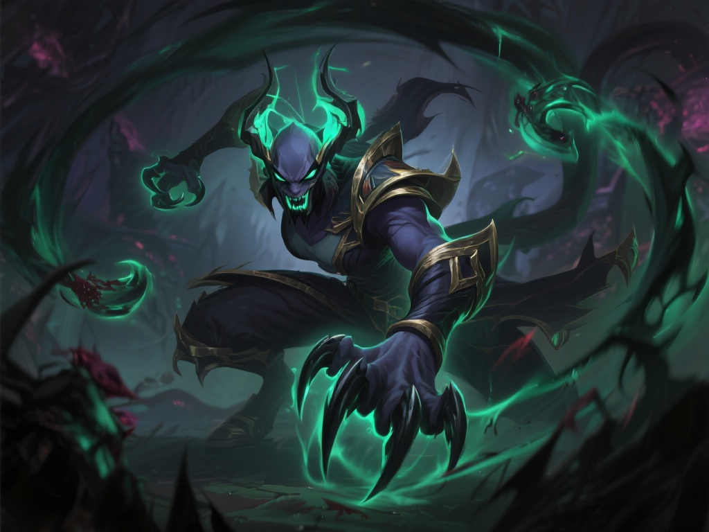 对手一味拼 对手一味拼