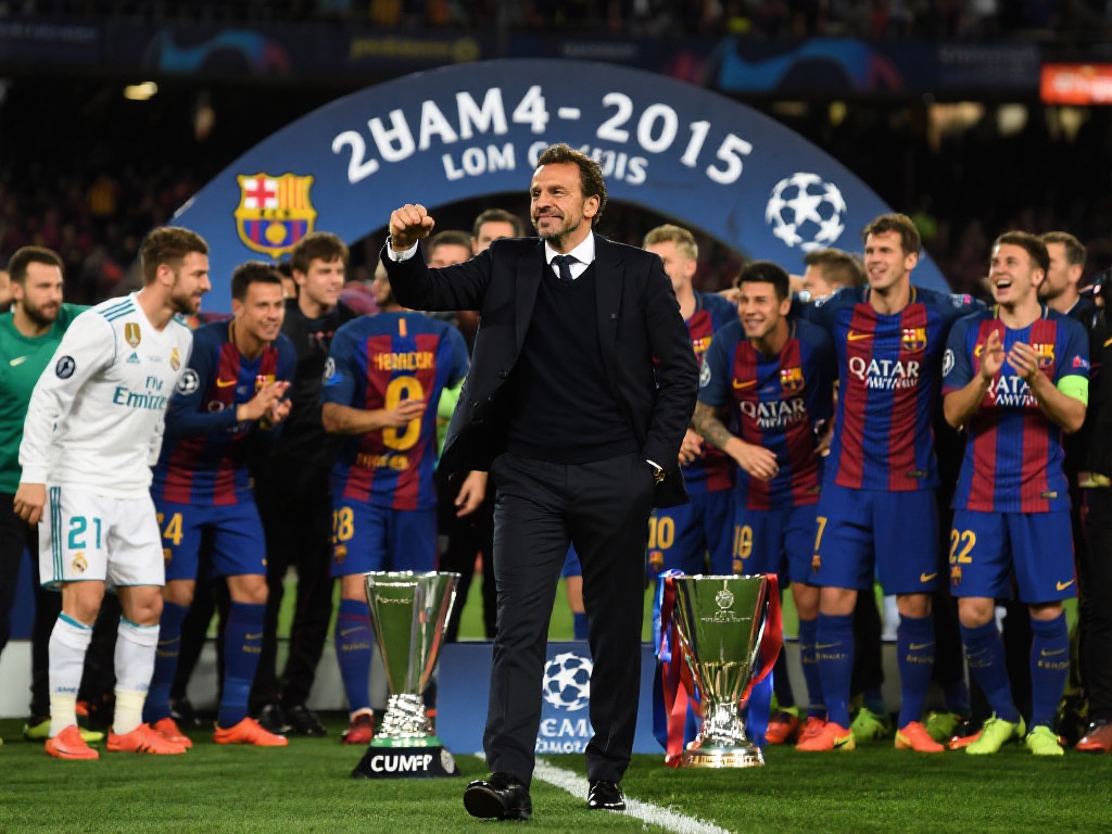 一个外援能 一个外援能